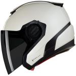 Casque N40-5 06 CLASSICO NOBILE NOLAN