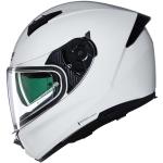 Casque N60-6 CLASSICO NOLAN