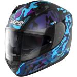 Casque N60-6 FOXTROT NOLAN