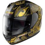 Casque N60-6 RITUAL NOLAN