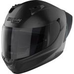 Casque N60-6 SPORT DARK EDITION NOLAN