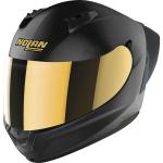 Casque N60-6 SPORT GOLDEN NOLAN