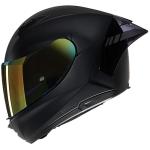 Casque N60-6 SPORT IRIDO NOLAN