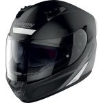 Casque N60-6 STAPLE NOLAN