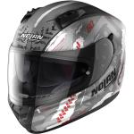 Casque N60-6 WHEELSPIN NOLAN