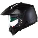 Casque N70-2 X 06 CLASSICO NOLAN