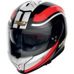 Casque N80-8 50th ANNIVERSARY N-COM NOLAN