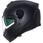 Casque N80-8 CLASSICO NOLAN