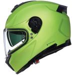 Casque N80-8 MIVEDI NOLAN