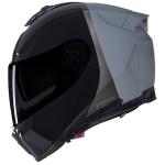 Casque N80-8 VERNICIATURA SPECIALE NOLAN