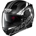 Casque N87 Fulmen N-COM NOLAN