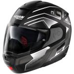 Casque N90-3 COMEBACK N-COM NOLAN