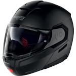 Casque N90-3 Classic n-com NOLAN