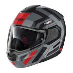 Casque N90-3 LANEWAY N-COM NOLAN