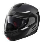 Casque N90-3 REFLECTOR N-COM NOLAN