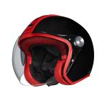 Casque Nexx X.G30 - CULT SV