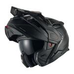 Casque Nexx X.LIFECOUNTRY - ZERO PRO