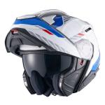 Casque Nexx X.LIFETOUR - GLOBE