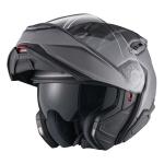 Casque Nexx X.LIFETOUR - PLAIN