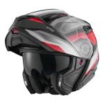 Casque Nexx X.LIFETOUR - PRO MILE