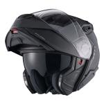 Casque Nexx X.LIFETOUR - ZERO PRO