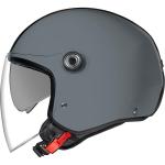 Casque Nexx Y.10 Midtown