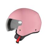 Casque Nexx Y.10 - STILETTO