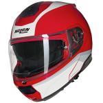 Casque Nolan N100-6 - INCOGNITO