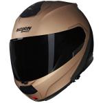 Casque Nolan N100-6 - VERNICIATURA SPECIALE