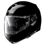 Casque Nolan N100.5 Spécial