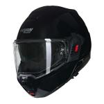 Casque Nolan N120-1 - CLASSICO