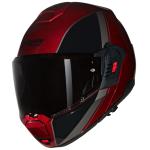 Casque Nolan N120-1 - VERNICIATURA SPECIALE