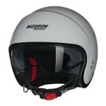 Casque Nolan N21 - CLASSICO