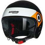 Casque Nolan N21 - ONIRICO