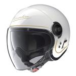 Casque Nolan N21 VISOR - BORSALINO