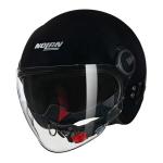 Casque Nolan N21 VISOR - CLASSICO