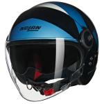 Casque Nolan N21 VISOR - TANGENTE