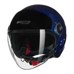 Casque Nolan N21 VISOR - VERNICIATURA SPECIALE