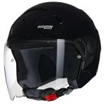 Casque Nolan N30-4 T - CLASSICO