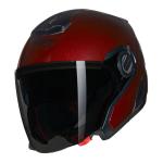 Casque Nolan N40-5 - CLASSICO NOBILE