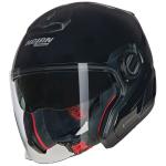 Casque Nolan N40-5 - CLASSICO