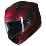 Casque Nolan N60-6 - CLASSICO NOBILE