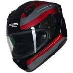 Casque Nolan N60-6 - ERMETICO