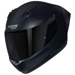 Casque Nolan N60-6 SPORT - ARGENTO