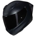 Casque Nolan N60-6 SPORT - CLASSICO