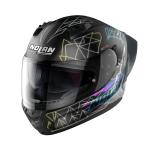 Casque Nolan N60-6 SPORT - RAINDANCE