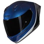 Casque Nolan N60-6 SPORT - VERNICIATURA SPECIALE