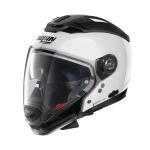 Casque Nolan N70-2 GT - SPECIAL N-COM