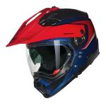 Casque Nolan N70-2 X - CONVITO