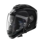 Casque Nolan N70.2-GT Spécial